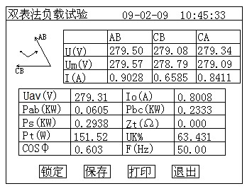 無標題