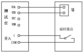 無標(biāo)題