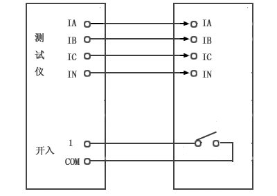 無標(biāo)題