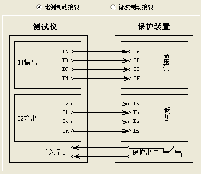 無標(biāo)題