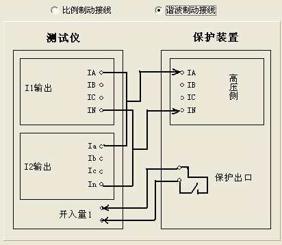 無標(biāo)題