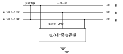 無標(biāo)題