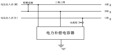 無標題