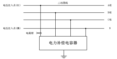 无标题