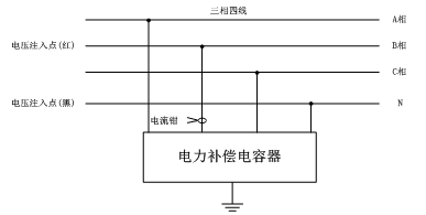 无标题