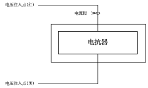 无标题