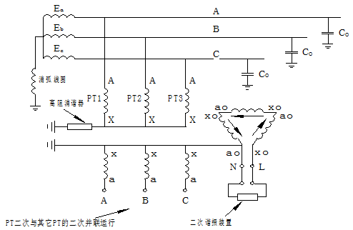 无标题