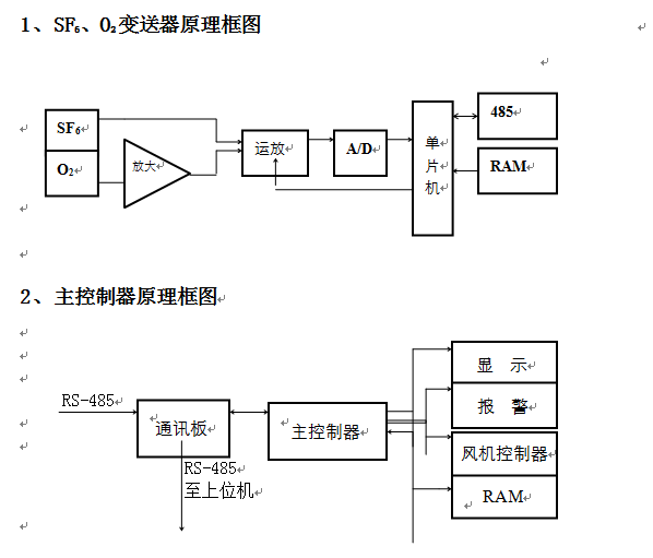 微信截图_20190830220505