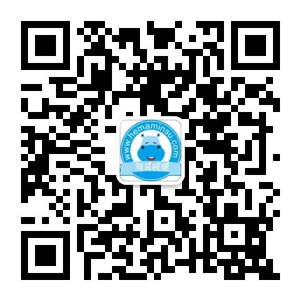 qrcode_for_gh_40d40fa18ff2_430