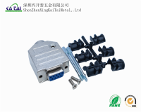 MVIMG_20220818_094057