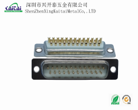 mtxx226