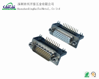 MVIMG_20231020_101808