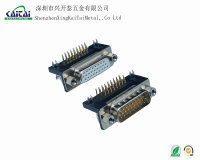 MVIMG_20231020_101814