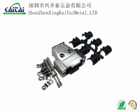 MVIMG_20240122_153740