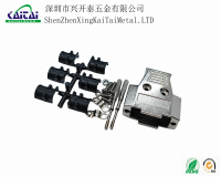MVIMG_20240122_153930