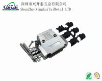 MVIMG_20240122_154306