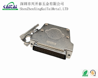 MVIMG_20240702_114035