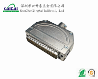 MVIMG_20250513_152238