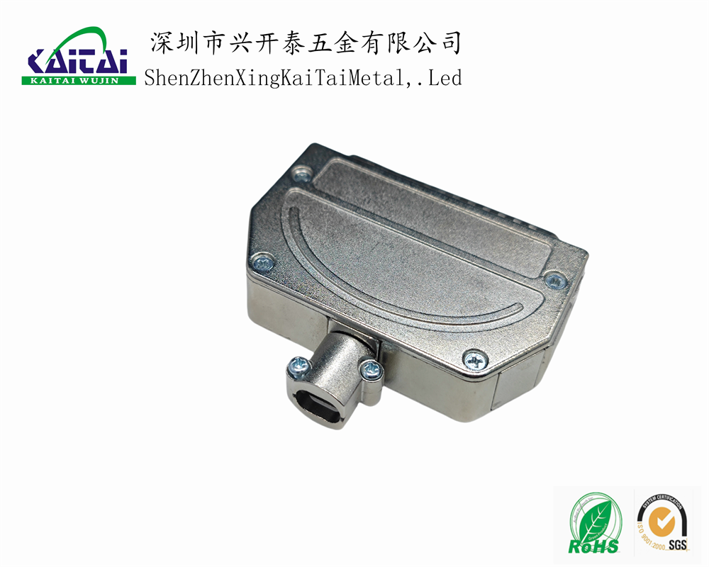 MVIMG_20250513_152307