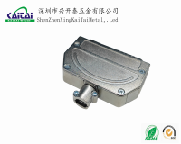 MVIMG_20250513_152307