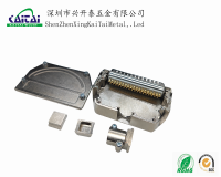 MVIMG_20250513_160733