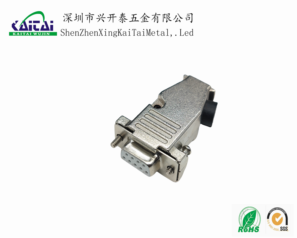 MVIMG_20250514_104437