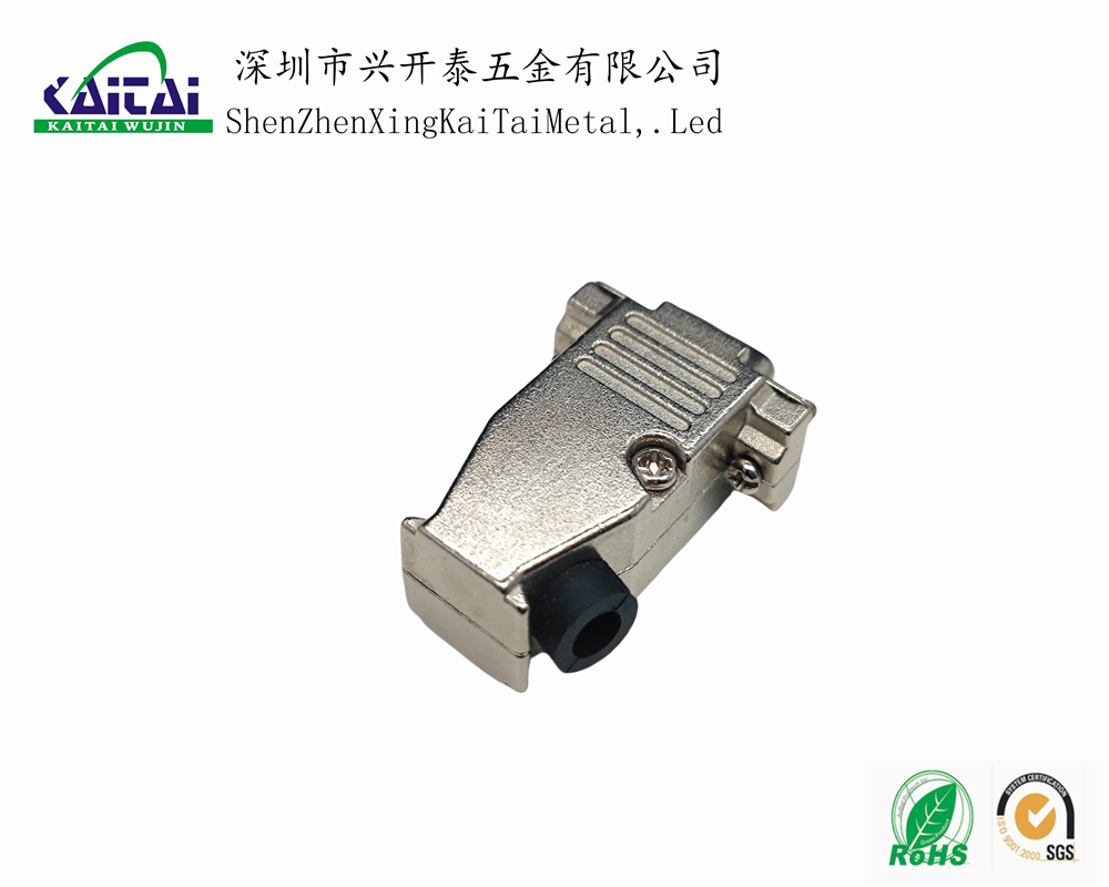 MVIMG_20250514_104451