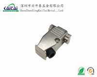 MVIMG_20250514_104451