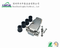 MVIMG_20250514_105518