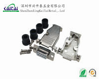 MVIMG_20250514_105809