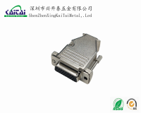 MVIMG_20250514_104525