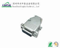 MVIMG_20250514_104539