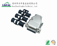 MVIMG_20250514_112329