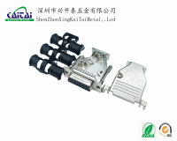 MVIMG_20250514_112354