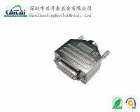 MVIMG_20250514_104620