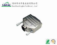 MVIMG_20250514_104626