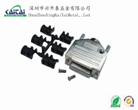 MVIMG_20250514_114117