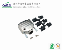 MVIMG_20250514_114254