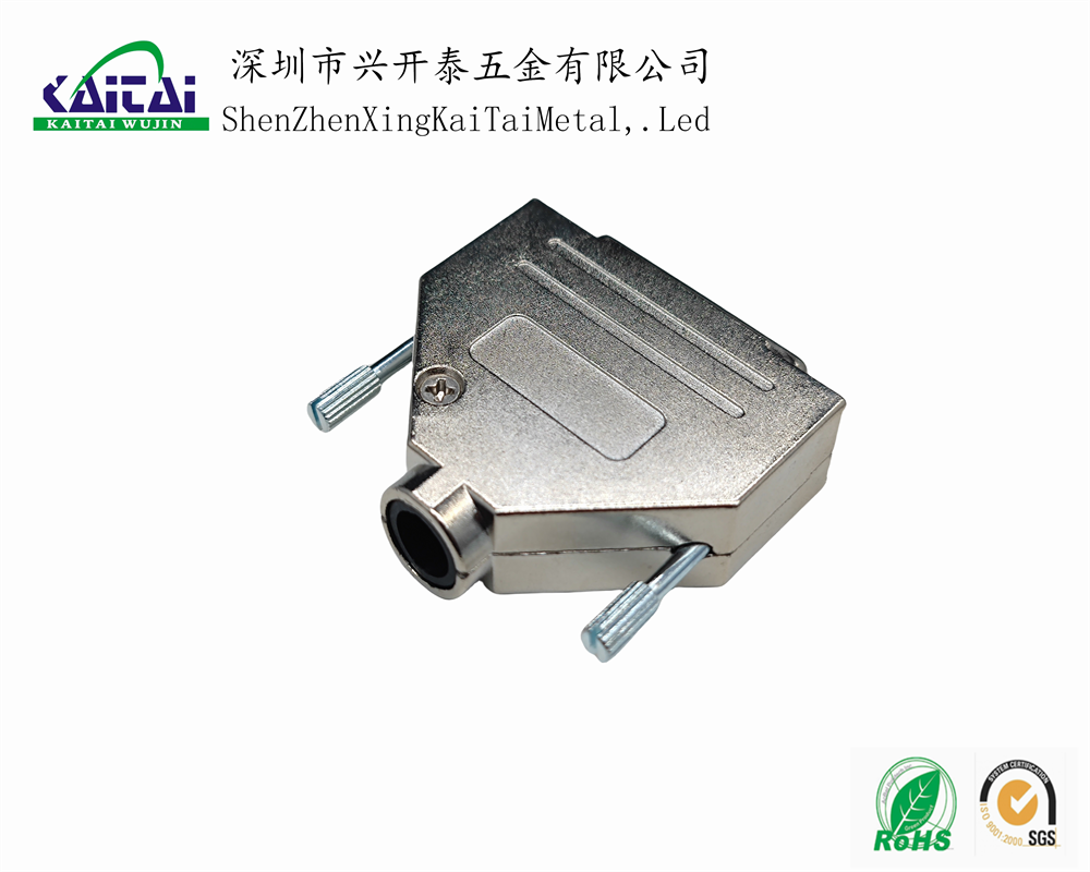 MVIMG_20250514_104710