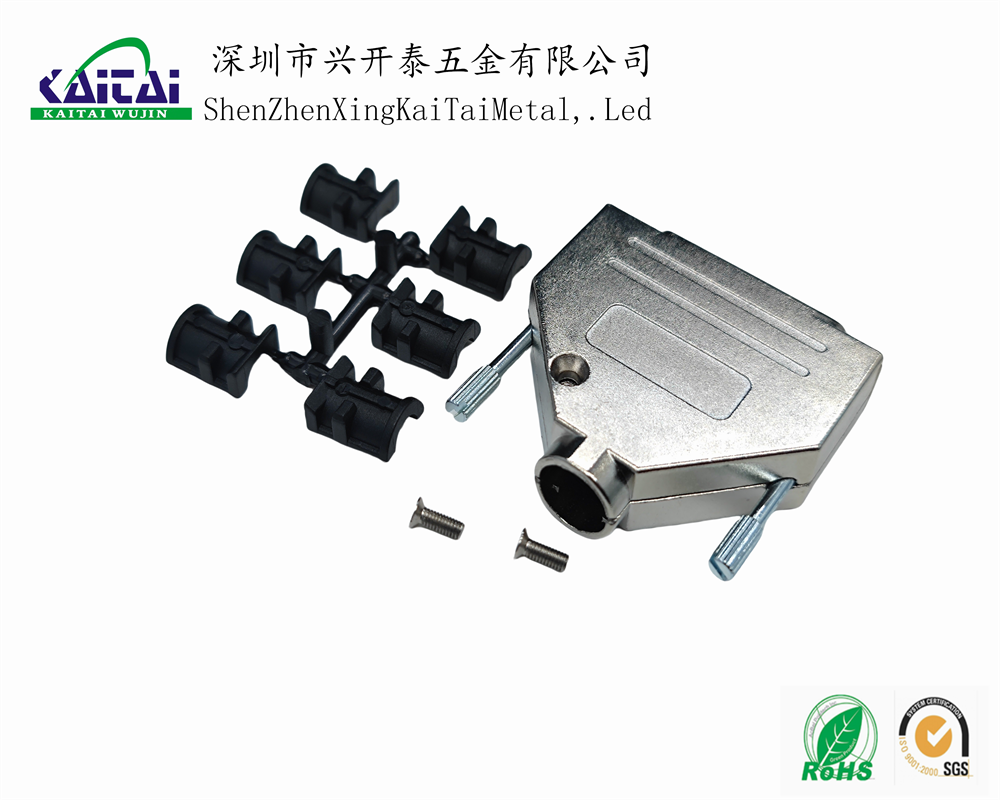 MVIMG_20250514_114523