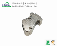 MVIMG_20250514_104048