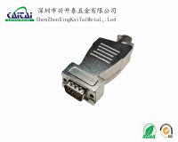 MVIMG_20250514_104213