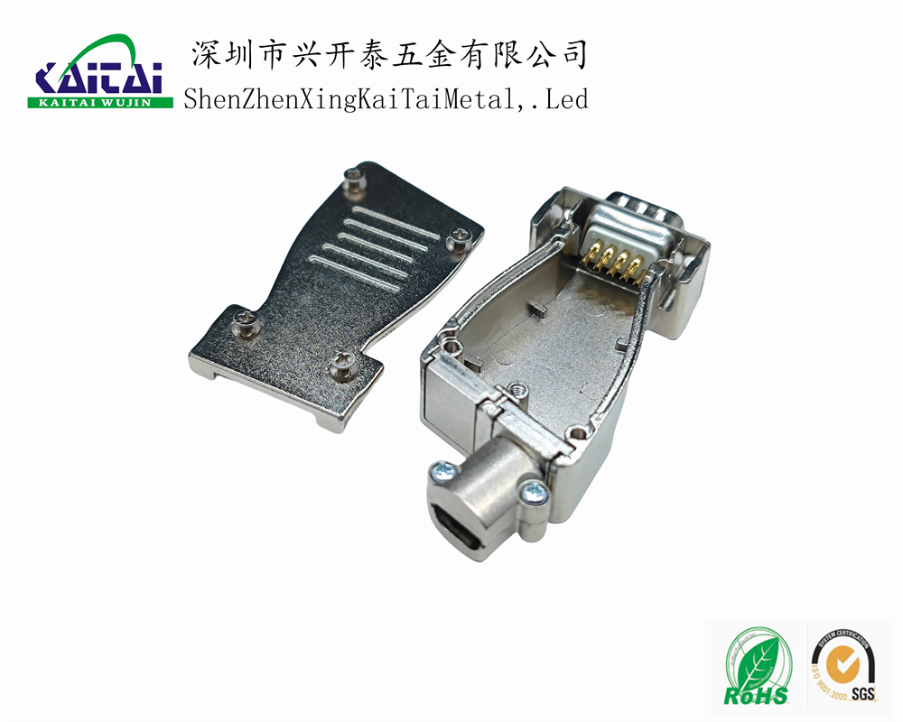 MVIMG_20250514_111853