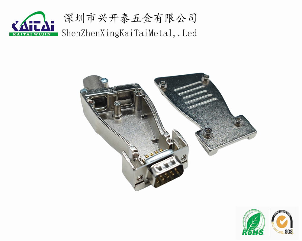 MVIMG_20250514_111931