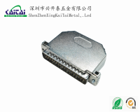 MVIMG_20250514_104842