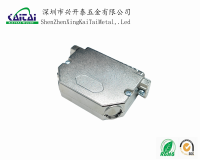 MVIMG_20250514_104846