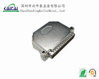 MVIMG_20250514_104900