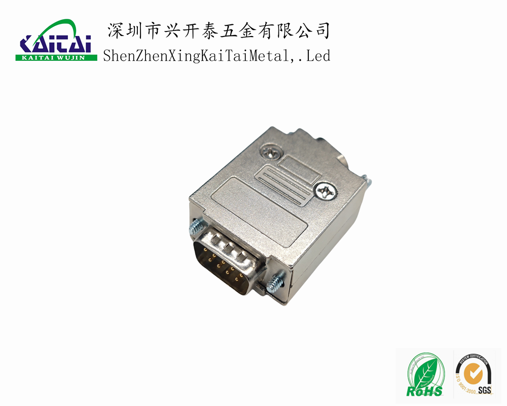 MVIMG_20250513_161156