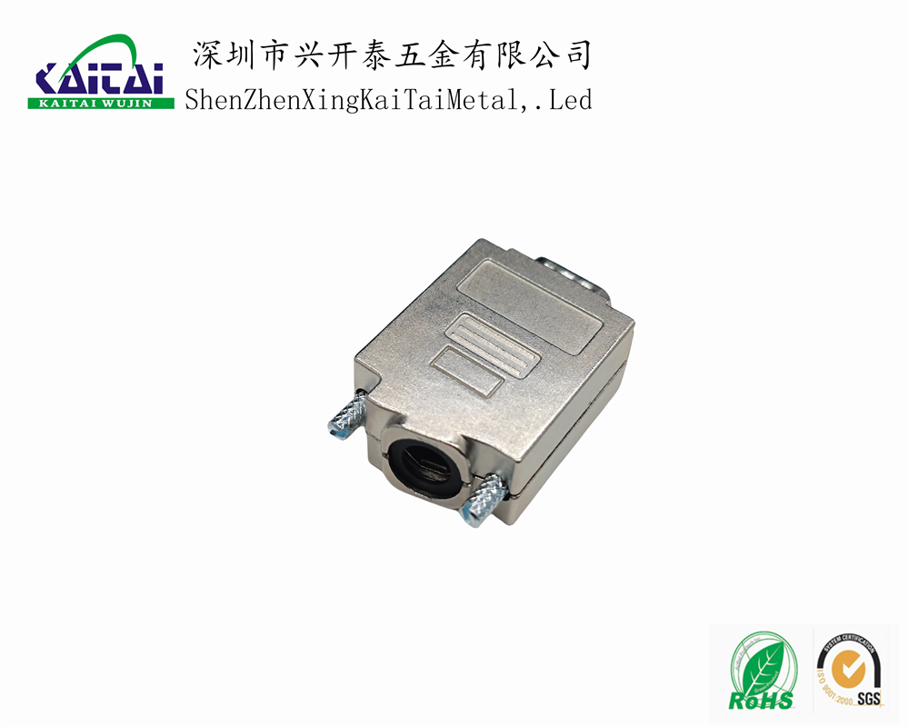 MVIMG_20250513_161205