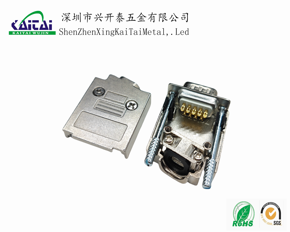 MVIMG_20250513_162022